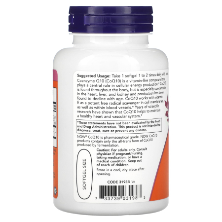 coq10-Vitamin-E-Lecithin-now-foods [2]