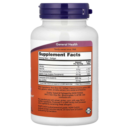 coq10-Vitamin-E-Lecithin-now-foods [1]
