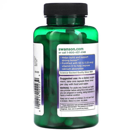 coral-calcium-complex-swanson [2]