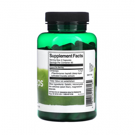 cordyceps-600mg-swanson [1]
