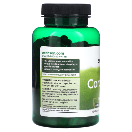 cordyceps-600mg-swanson [2]