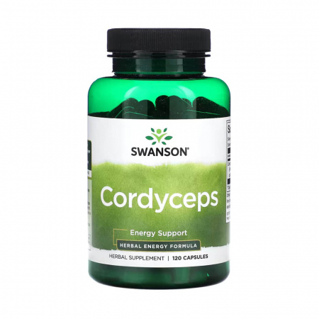 cordyceps-600mg-swanson [3]