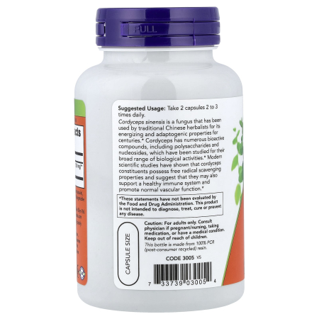 cordyceps-750mg-now-foods [2]