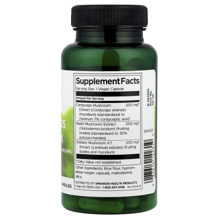 cordyceps-complex-reishi-shiitake-swanson [1]