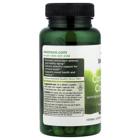 cordyceps-complex-reishi-shiitake-swanson [2]