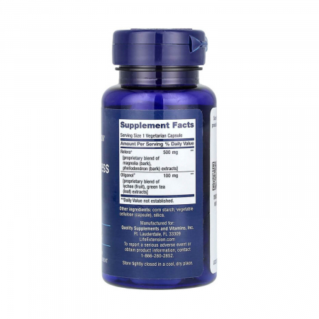 cortisol-stress-balance-life-extension [1]