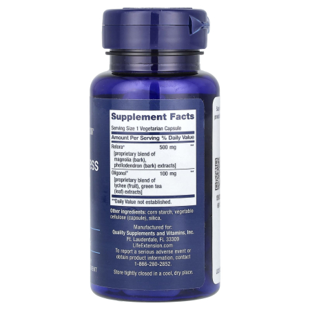 cortisol-stress-balance-life-extension [1]