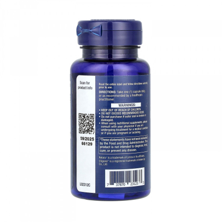 cortisol-stress-balance-life-extension [2]