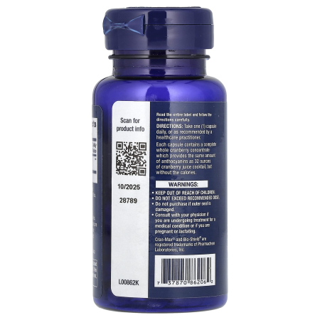 cran-max-cranberry-life-extension [2]