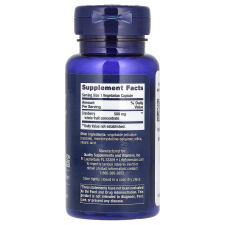 cran-max-cranberry-life-extension [1]