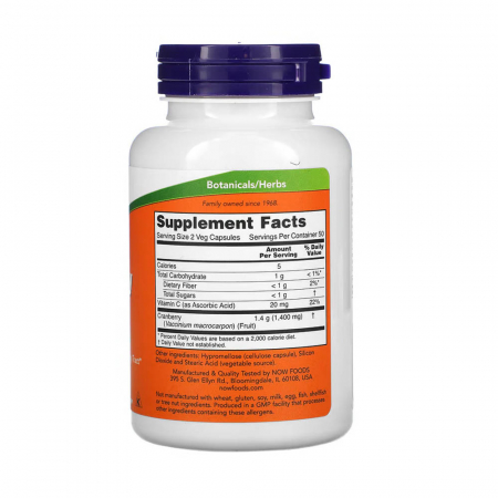 cranberry-caps-now-foods [1]