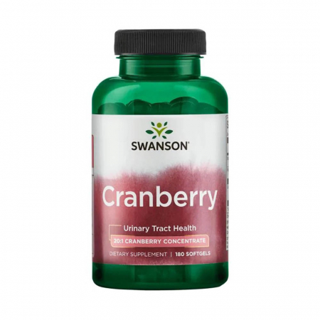 cranberry-swanson [0]