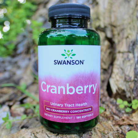 cranberry-swanson [3]