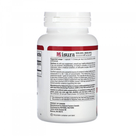 cranberry-concentrate-natural-factors [2]