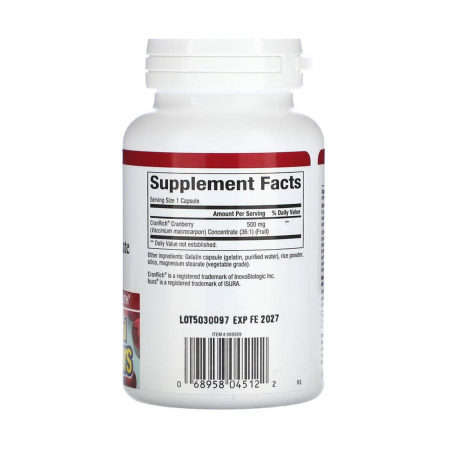cranberry-concentrate-natural-factors [1]