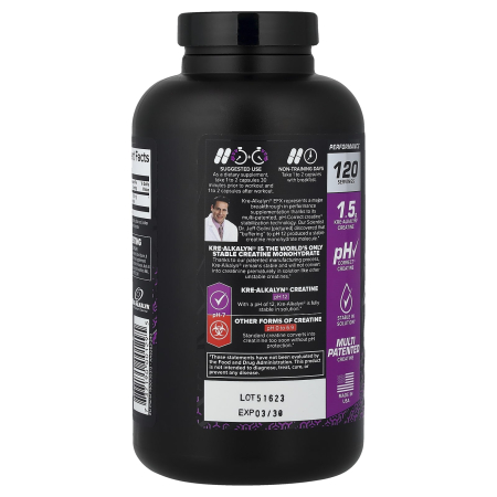creatina-alcalina-kre-alkalyn-efx [2]