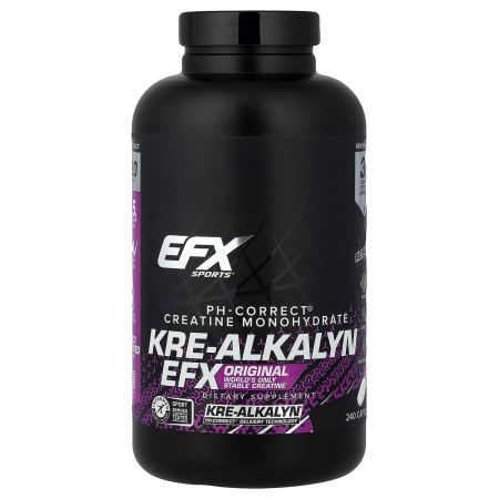 creatina-alcalina-kre-alkalyn-efx [0]