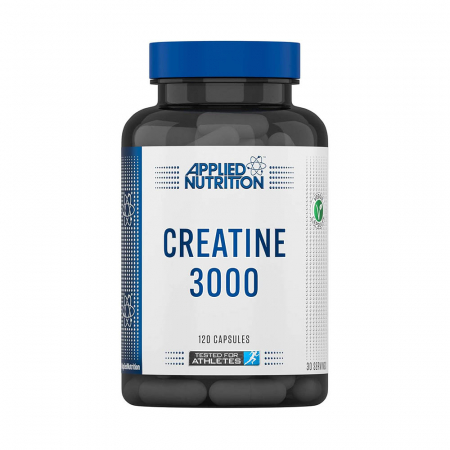 Applied Nutrition - creatine-3000-applied-nutrition
