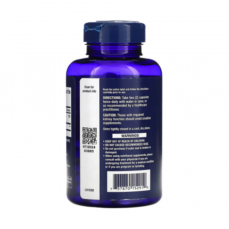 creatine-capsules-life-extension [2]