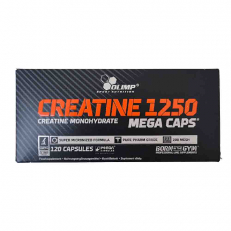 creatina-1250-olimp-nutrition [0]