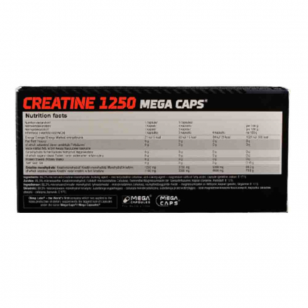 creatina-1250-olimp-nutrition [1]