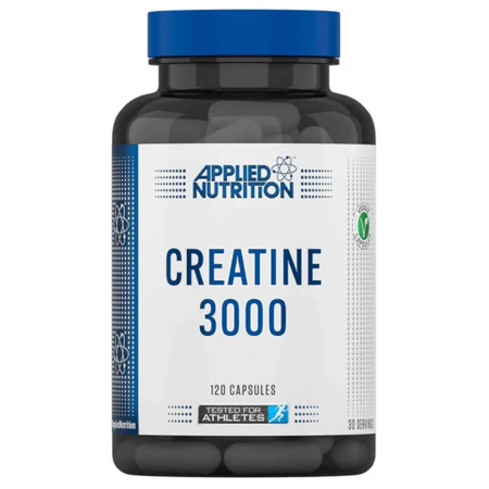 creatine-3000-applied-nutrition [0]