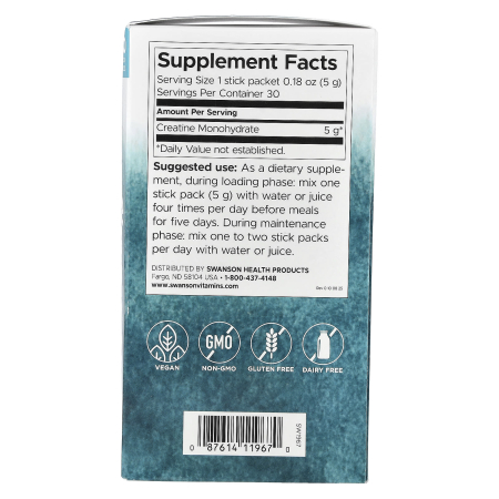 creatine-monohydrate-5000-swanson [1]