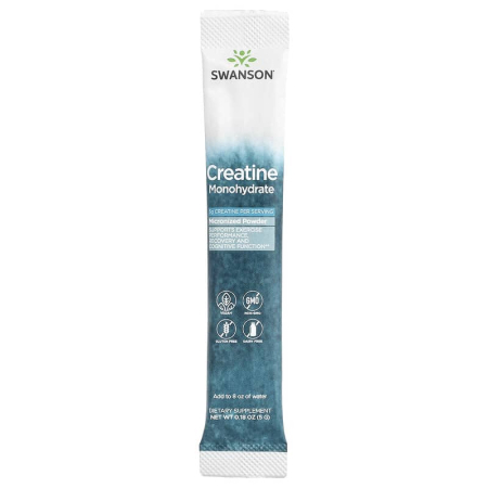 creatine-monohydrate-5000-swanson [4]
