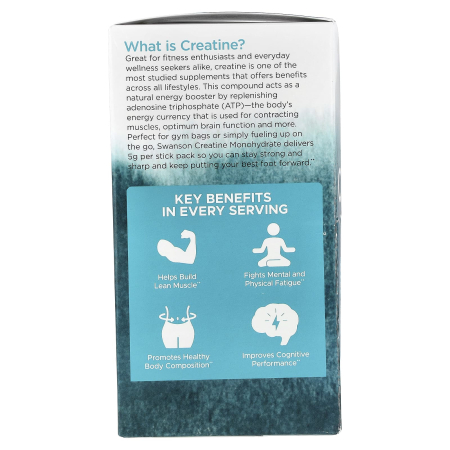 creatine-monohydrate-5000-swanson [3]