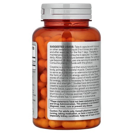 creatine-monohydrate-now-foods [2]