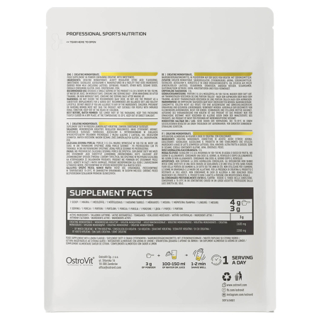 creatine-monohydrate-ostrovit [2]