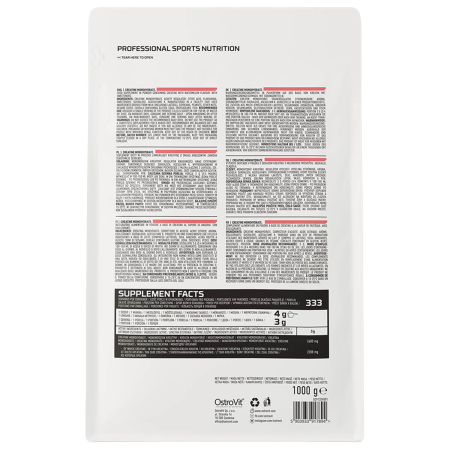 creatine-monohydrate-ostrovit [2]
