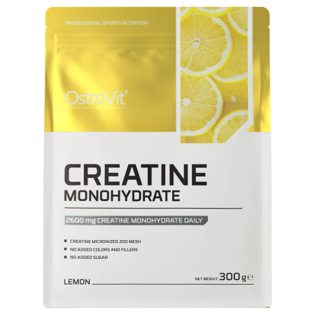 creatine-monohydrate-ostrovit [1]