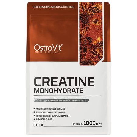 creatine-monohydrate-ostrovit [0]