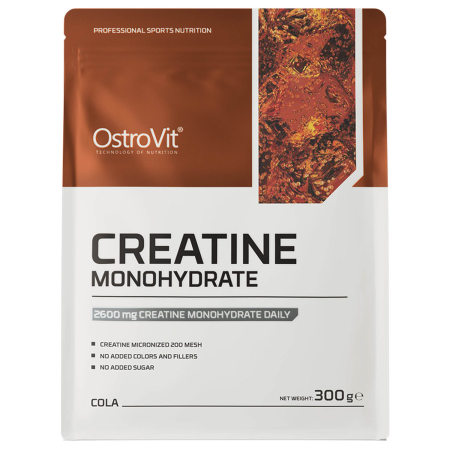 creatine-monohydrate-ostrovit [1]