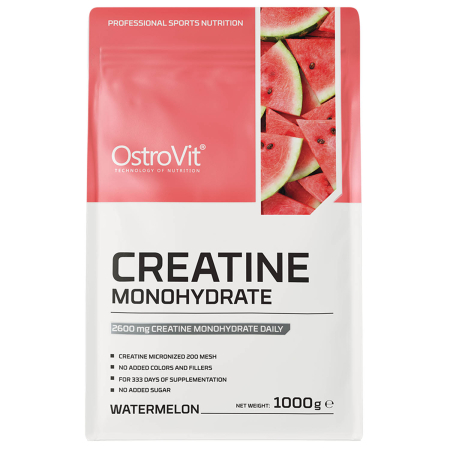 creatine-monohydrate-ostrovit [0]