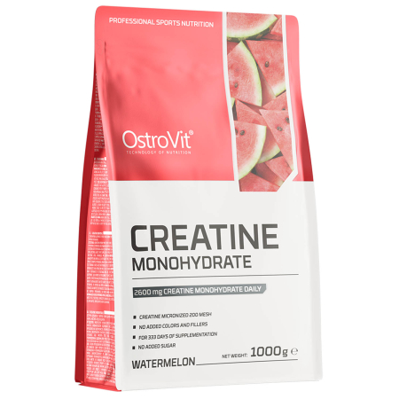 creatine-monohydrate-ostrovit [1]