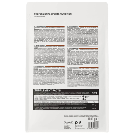 creatine-monohydrate-ostrovit [2]