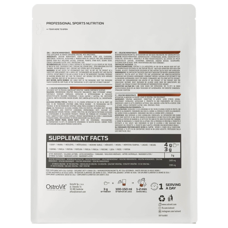 creatine-monohydrate-ostrovit [2]