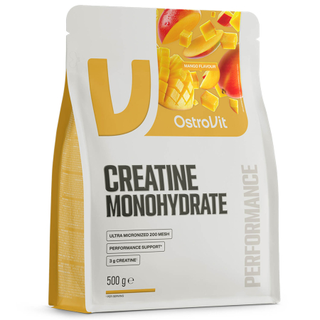 creatine-monohydrate-ostrovit [1]