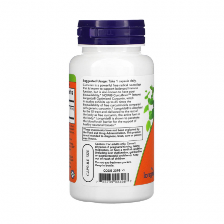 curcubrain-cognitive-support-now-foods [2]