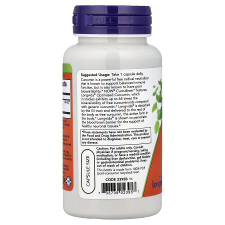 curcubrain-cognitive-support-now-foods [2]