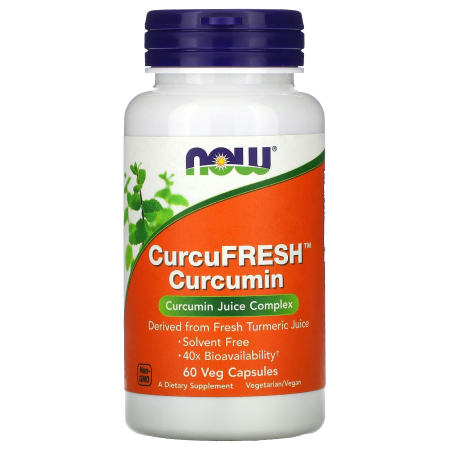 Now Foods - curcufresh-curcumin-now-foods
