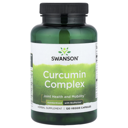 Swanson - curcumin-extract-with-bioperine-swanson