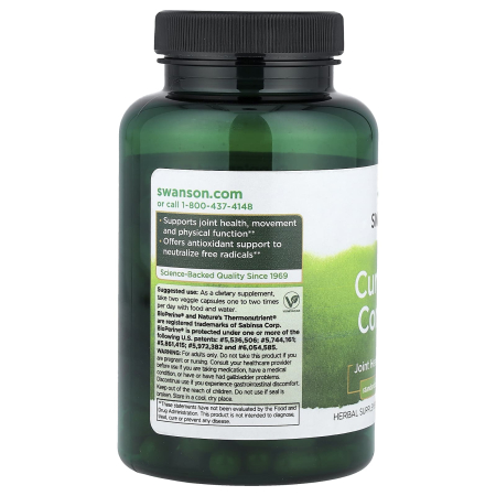 curcumin-extract-with-bioperine-swanson [2]