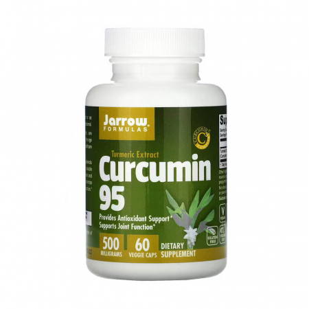 curcumin-95-turmeric-extract-jarrow-formulas [0]