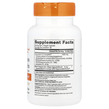 turmeric-extract-black-pepper-doctors-best [1]