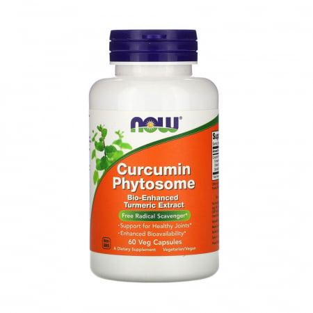 Curcumin-Phytosome-now-foods [0]