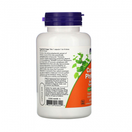 Curcumin-Phytosome-now-foods [1]