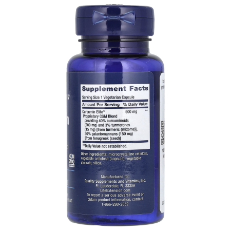 curcumin-elite-turmeric-extract-life-extension [1]